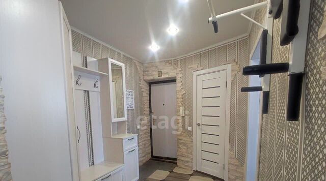 ул Интернациональная 120 фото