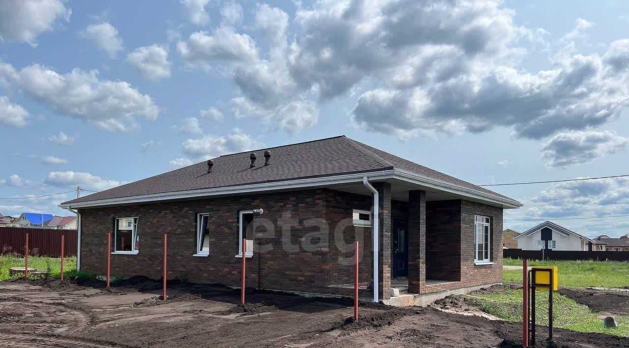 дом г Старый Оскол пр-кт Александра Невского 40 фото 7
