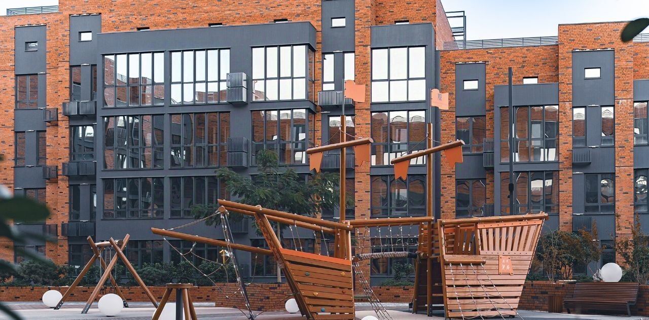 квартира г Краснодар р-н Прикубанский ул Круговая 4/1 фото 20
