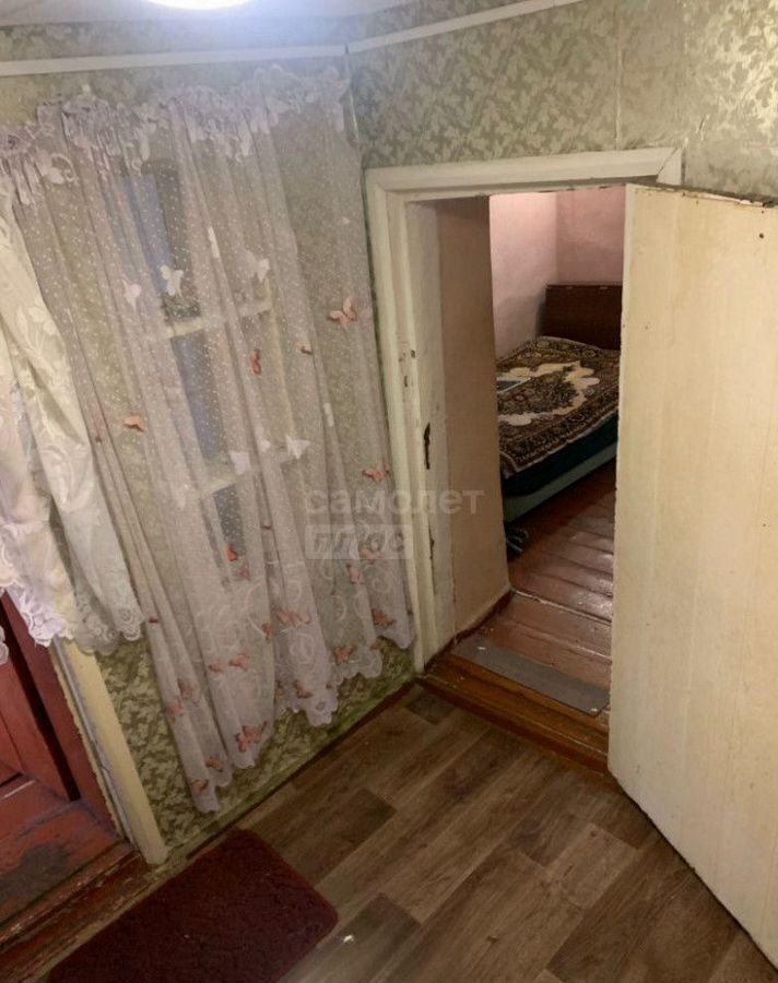 дом г Оренбург р-н Промышленный ул Степная 3 фото 7
