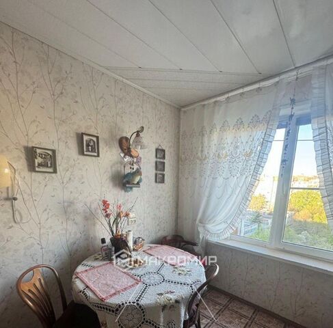 р-н Калининский дом 108а фото