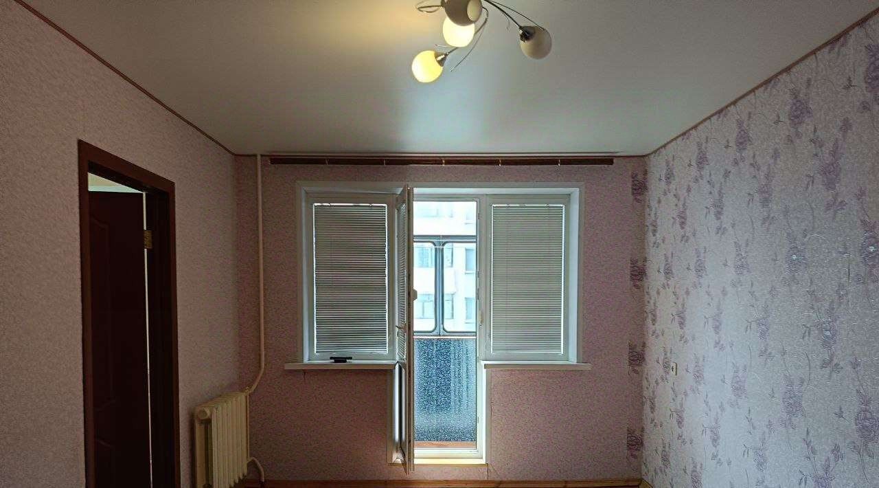 квартира г Белгород Восточный ул Садовая 65 фото 1