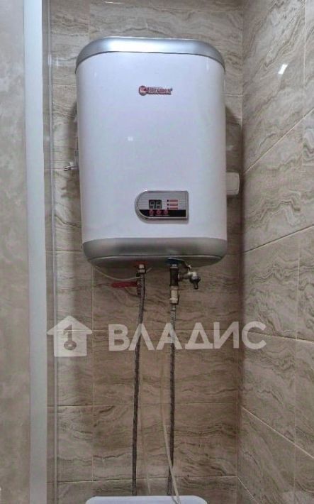 квартира г Белгород Западный ул Губкина 31 фото 4