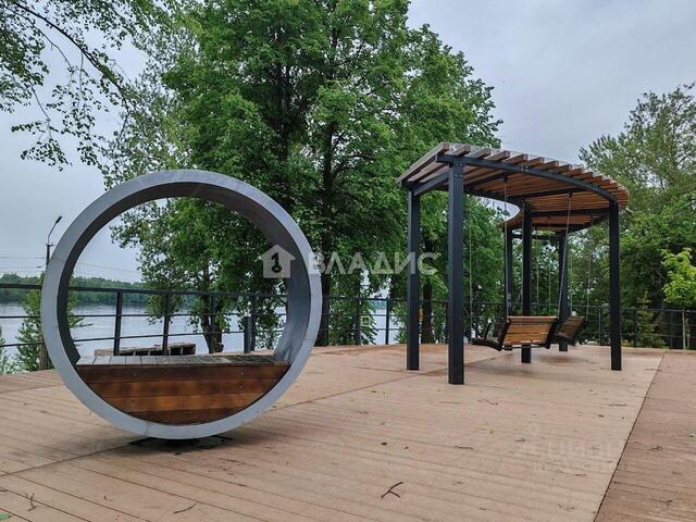 ул Щербинка Свердловское городское поселение, Свердлова фото