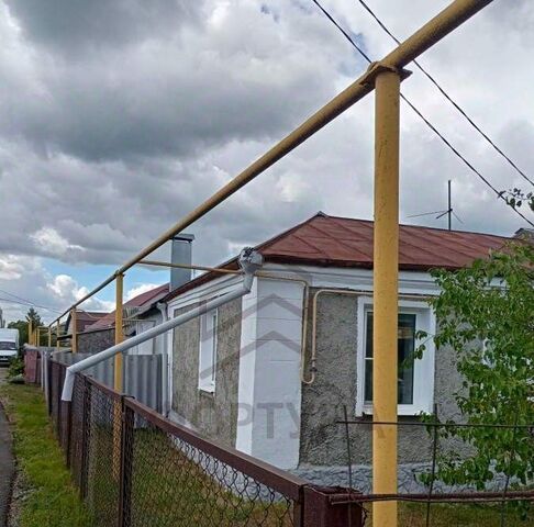 дом 79 фото