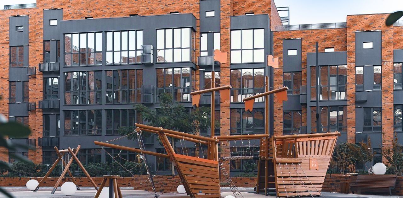 квартира г Краснодар р-н Прикубанский ул Круговая 4/1 фото 20