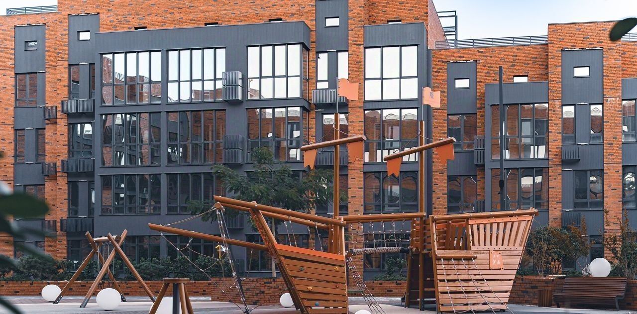 квартира г Краснодар р-н Прикубанский ул Круговая 4/1 фото 20