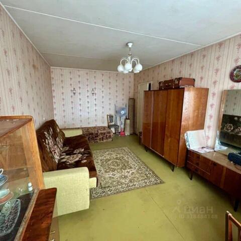 дом 74/1 округ Ульянка, Ленинградская область, Кировский район фото