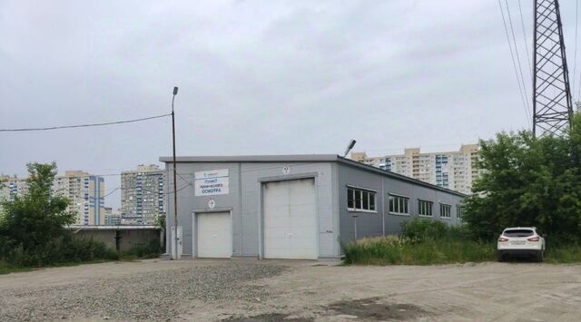 ул Бородина 58/1 Площадь Маркса фото