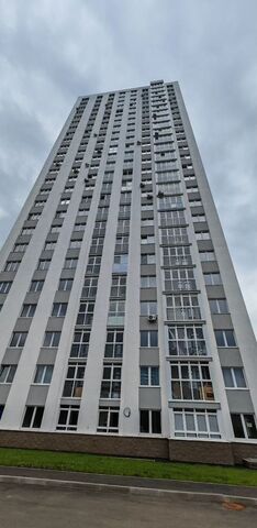 р-н Советский ул Ленина 162/1 фото