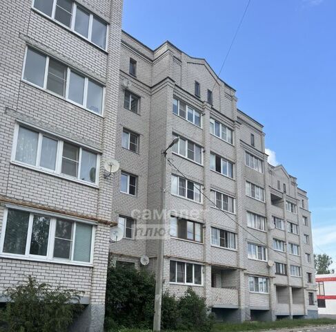 дом 20 фото
