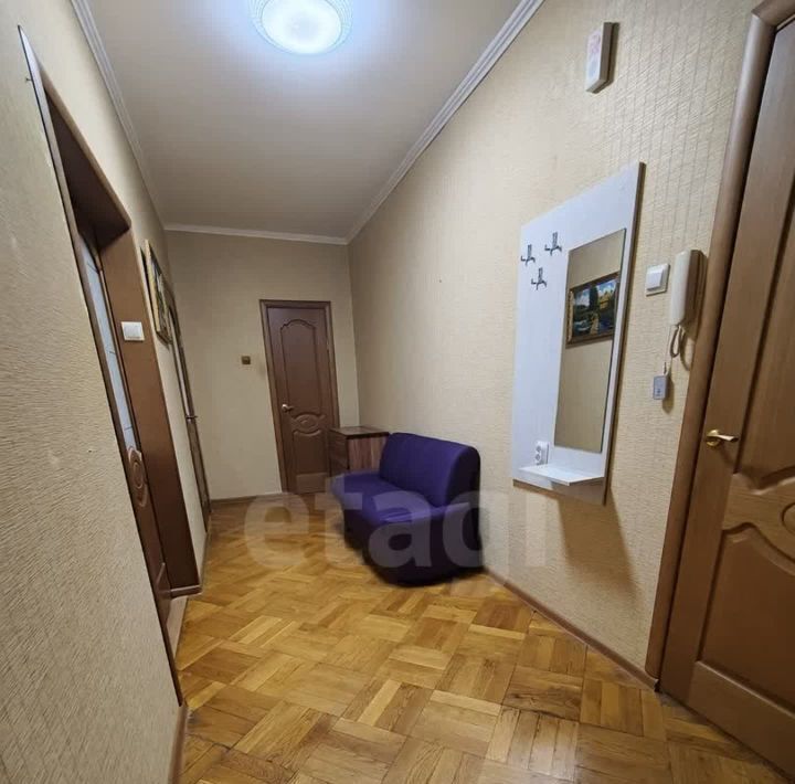 квартира г Геленджик Толстый мыс ул Ульяновская 19 фото 14