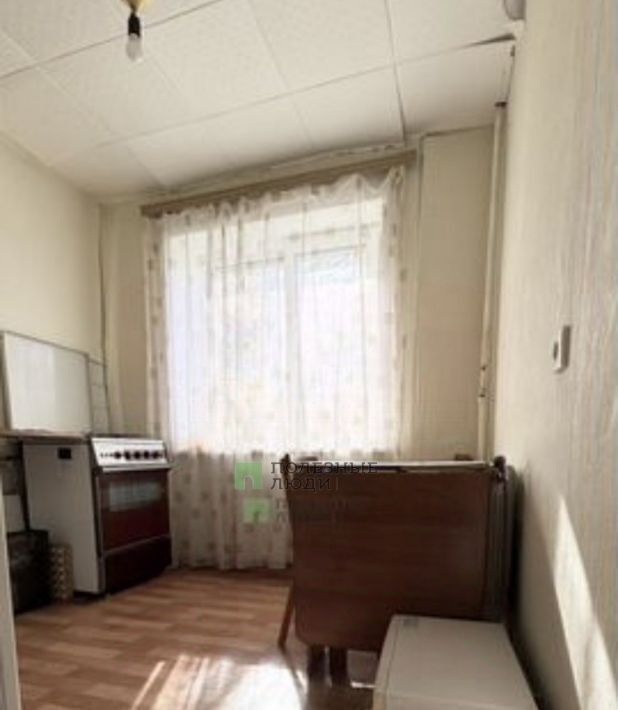 квартира г Самара п Красная Глинка ул Батайская 10 р-н Красноглинский фото 4