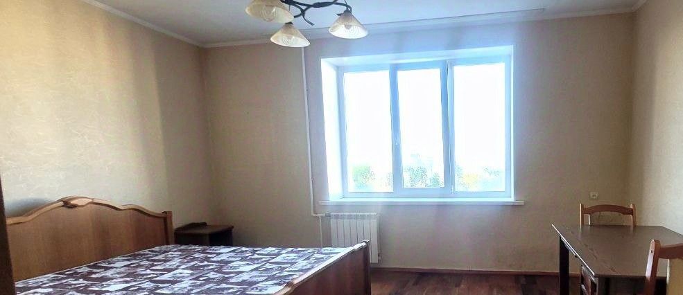квартира г Белгород Восточный ул Костюкова 36 фото 7