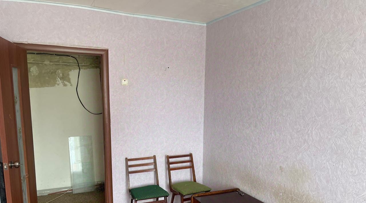 квартира г Белгород Западный пр-кт Б.Хмельницкого 92 фото 8