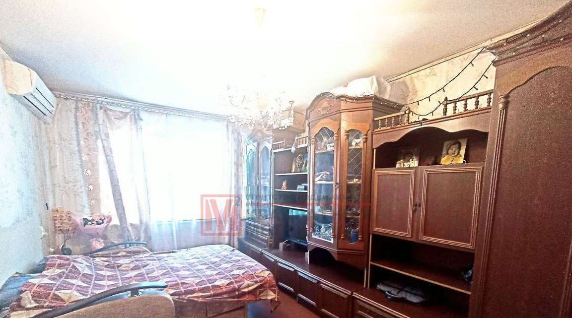 квартира г Старый Оскол ул Хмелева 1 фото 7