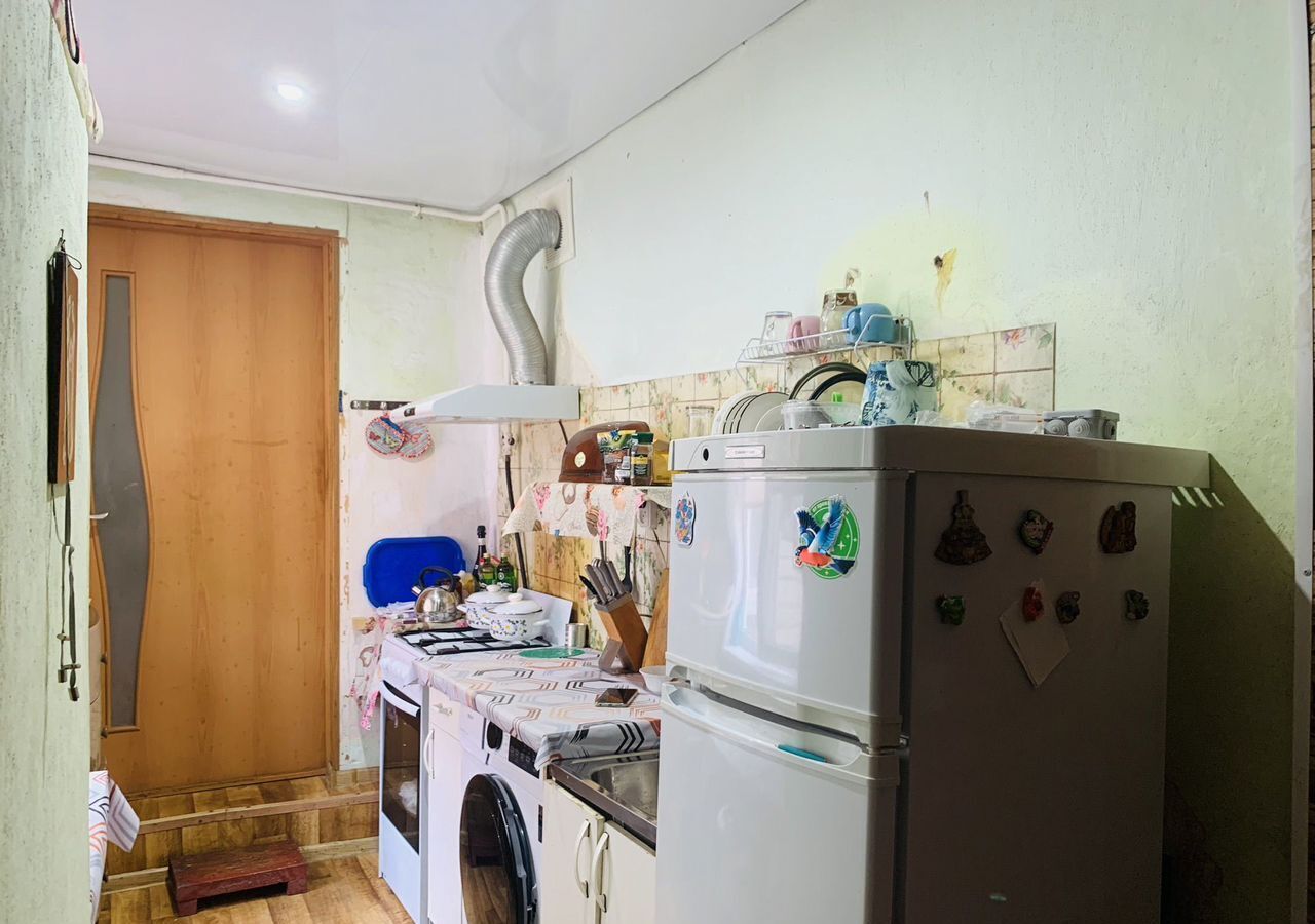 дом г Армавир ул Энгельса фото 8