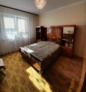 квартира г Ульяновск б-р Киевский 22 фото 7