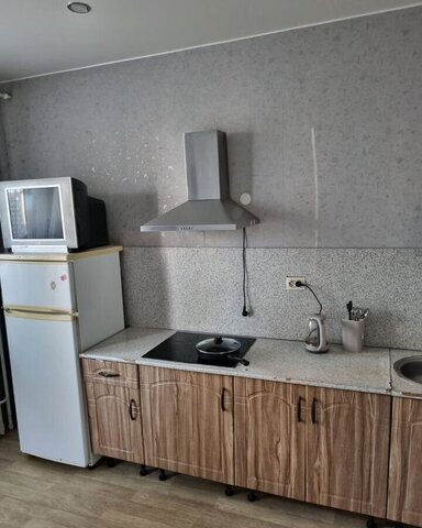 ул Австрийская 4к/1 Улица Дыбенко, Заневское городское поселение фото