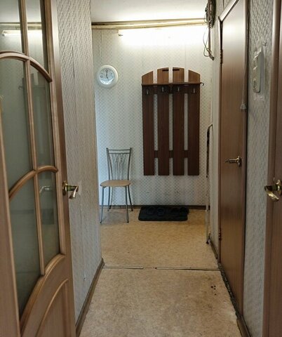 метро Купчино ул Орджоникидзе 63к/2 фото