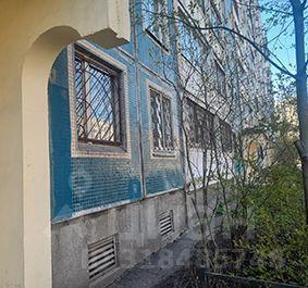 дом 2/1 округ Сосновское, Ленинградская область фото