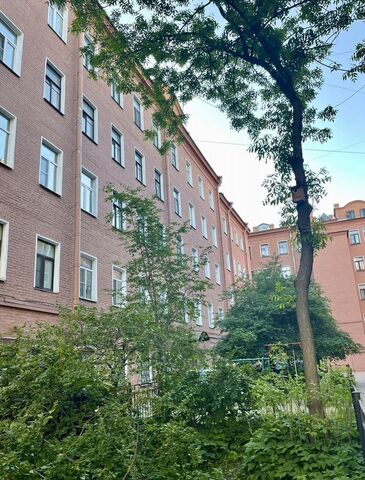 метро Новочеркасская Пески пр-кт Смольный 7 округ Смольнинское фото