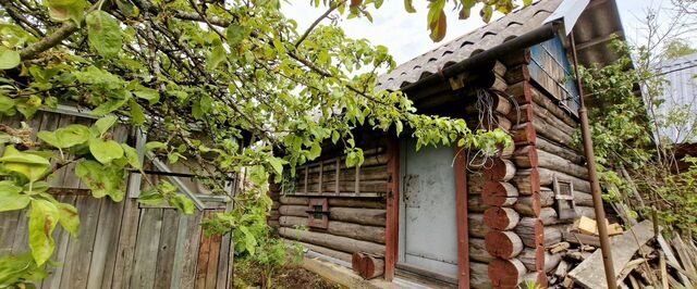 снт Пристань-2 Тямшанская волость, 29-я линия, Псков фото