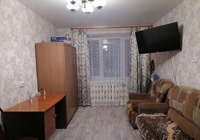 дом 103 фото