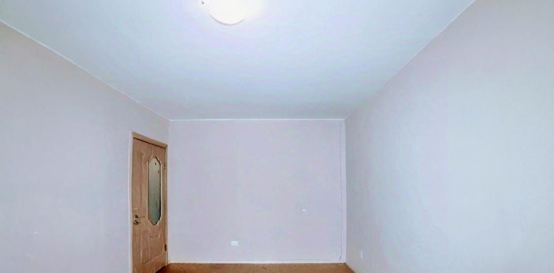 квартира г Иркутск р-н Октябрьский ул Байкальская 203 фото 2