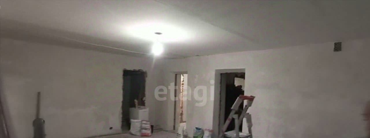комната г Новороссийск р-н Южный ул Куникова 94 фото 3