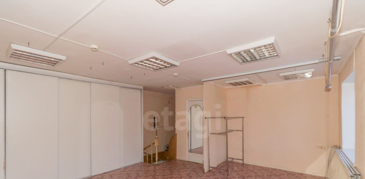 свободного назначения г Челябинск р-н Калининский ул Кирова 3 фото 3
