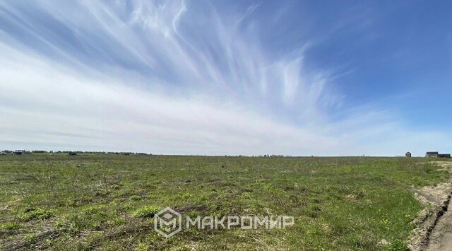 р-н мкр Ново-Деснянский Отрадненское с/пос фото