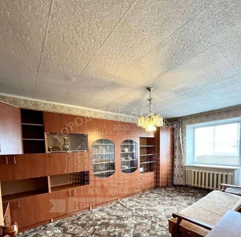 р-н Октябрьский дом 7 фото