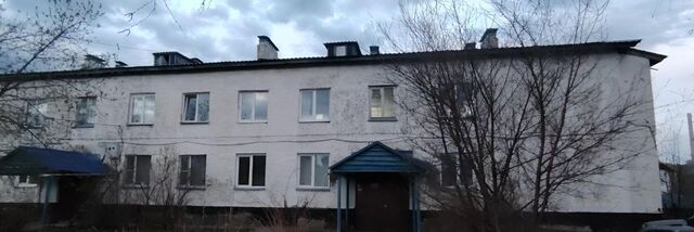 р-н Майминский с Майма ул Энергетиков 1 фото