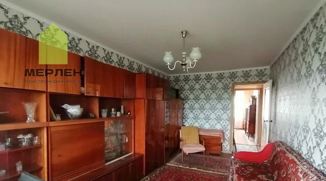 г Сухиничи ул Автозаводская 1 фото