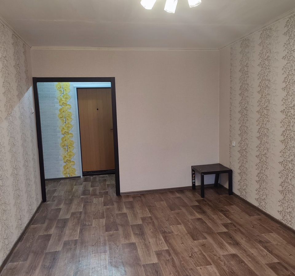 квартира г Салават ул Бочкарева 9б фото 6