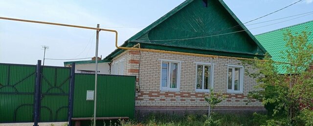 р-н Соль-Илецкий г Соль-Илецк ул Пионерская 27 фото