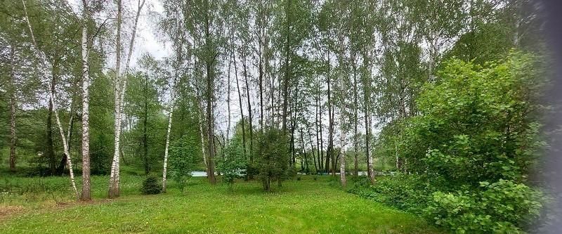 дом г Домодедово д Угрюмово снт Угрюмово-2 фото 5