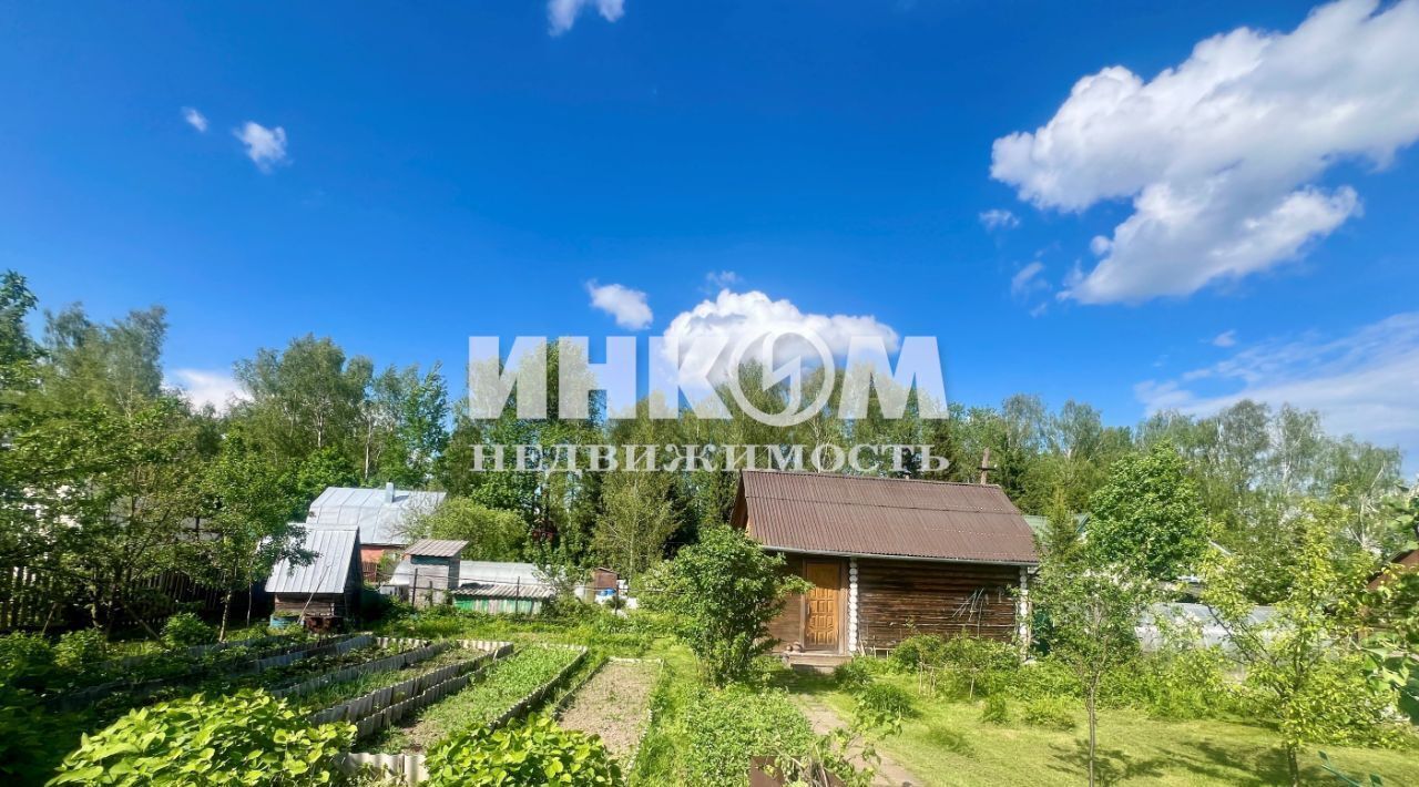 дом г Клин КП «Ванькино», 7, Солнечногорск фото 17