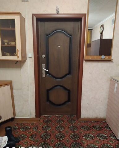 ул Гоголя 3 фото
