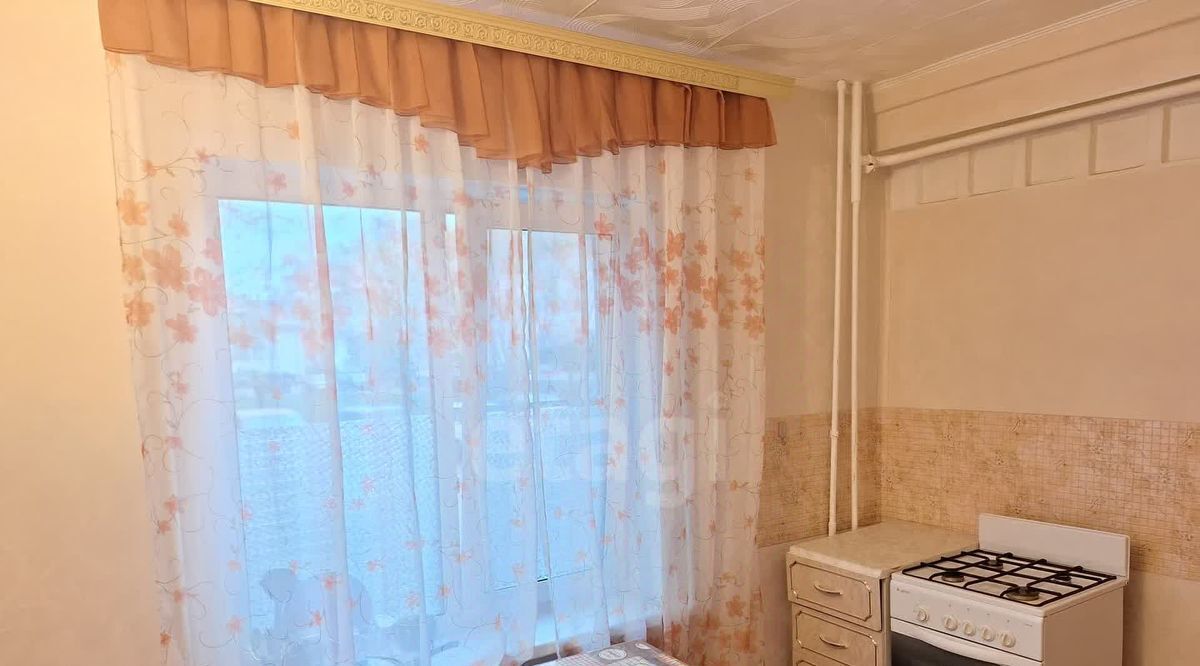 комната г Череповец р-н Индустриальный пр-кт Советский 61 фото 15