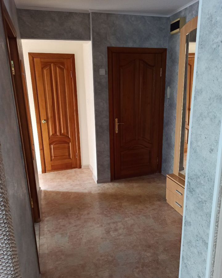 квартира г Рубцовск ул Киевская 4 фото 8