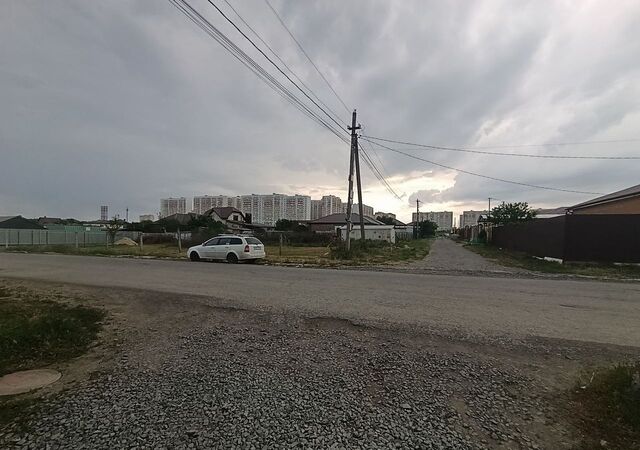 р-н Октябрьский снт Защитник ул 2-я Городецкая 31 фото