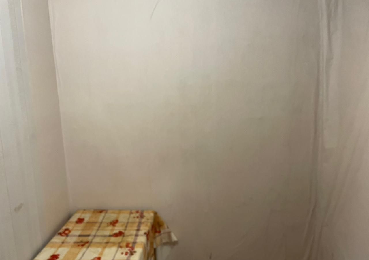 комната г Ярославль р-н Красноперекопский ул Бахвалова 3а фото 1