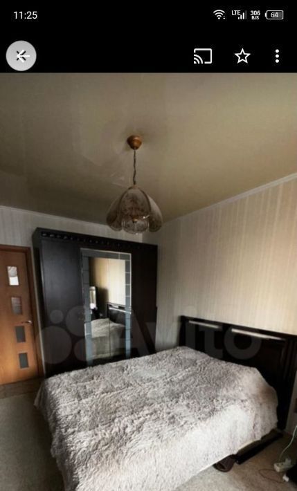 квартира г Стерлитамак ул Артема 93 фото 9