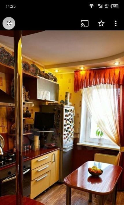 квартира г Стерлитамак ул Артема 93 фото 10