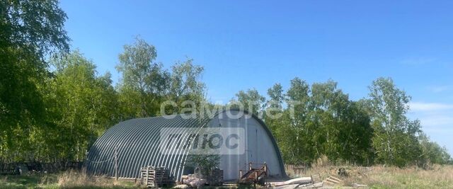 с Усть-Заостровка фото