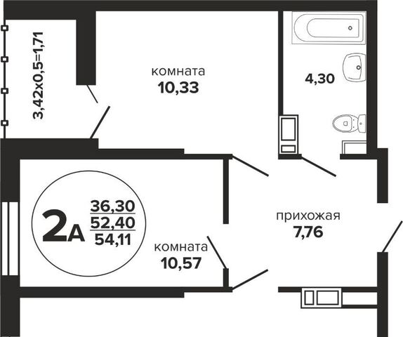 ул Российская 257/7 фото