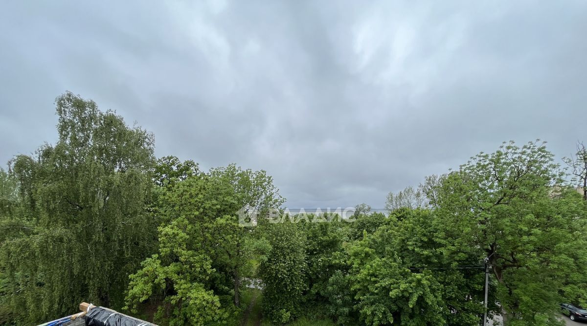 дом г Калининград пгт Прибрежный р-н Московский ул. Рабочая, 10 фото 28