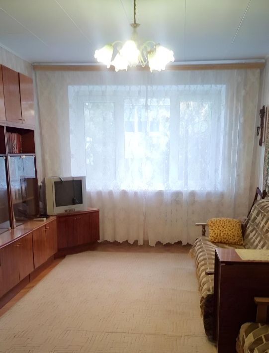 квартира р-н Анапский г Анапа ул Новороссийская 264 фото 12